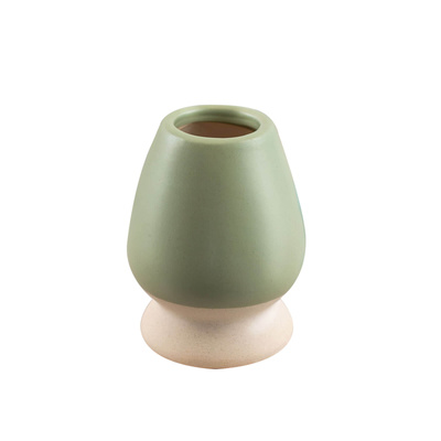 Kusenaoshi Higashi – Support pour fouet à matcha