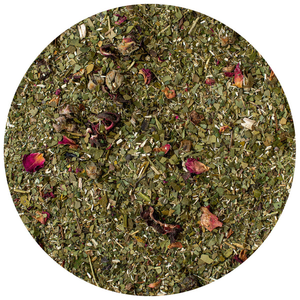 Set de Maté Verde Mate Green 3x400g