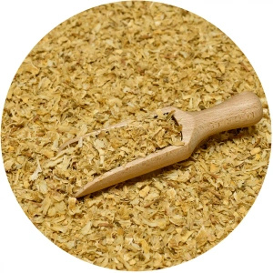 Mary Rose – Figue de Barbarie – Fleur de cactus – 20 g (pétales de fleurs)