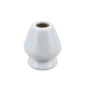 Set d'accessoires pour l'infusion de thé Matcha