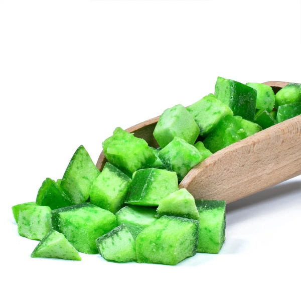 Vivarini – Pomelo (confit) 1 kg