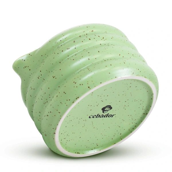 Coffret cadeau pour Matcha Latte coloré : Matcha + Yellow Matcha + accessoires