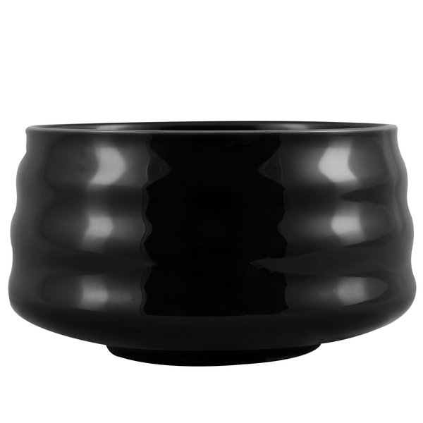 Set cadeau pour l'infusion de thé Matcha