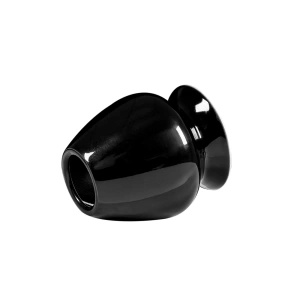 Set d'accessoires pour l'infusion de thé Matcha