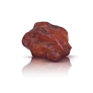 Ensemble de 7 pierres de chakras – pierres brutes 