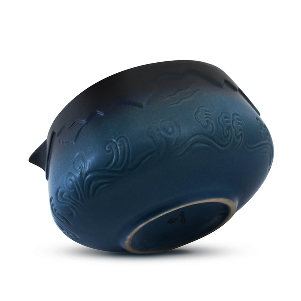 Set d'infusion de thé Matcha