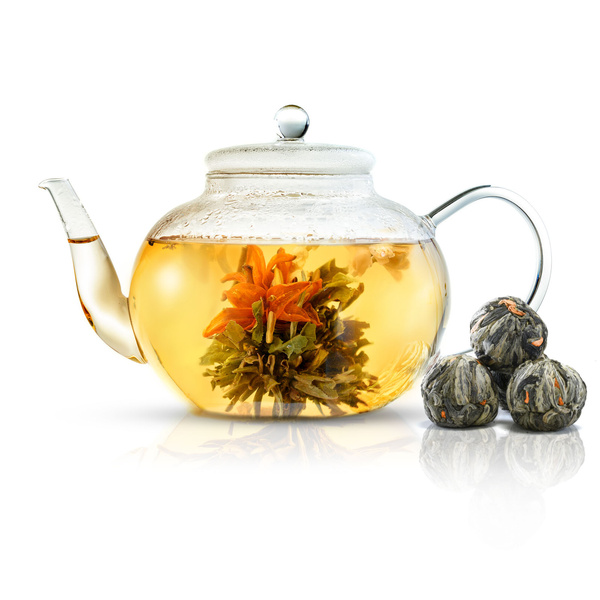 Coffret cadeau avec café Coffee Broastery et thé Mary Rose