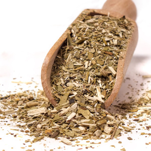 Set de Maté pour deux 3x50g 150g 2x Calebasse + 2x Bombilla