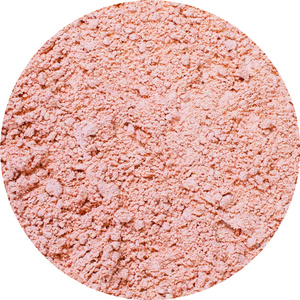 Nustino - Beurre d'Arachide en Poudre - Fraise 400 g