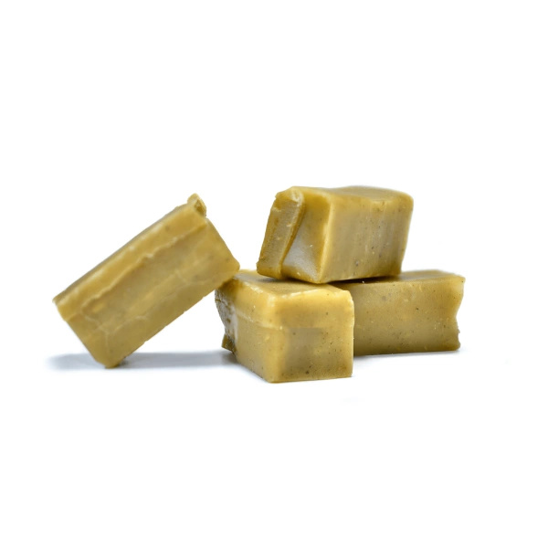 Verde Mate Green - Caramels mous au maté 250 g