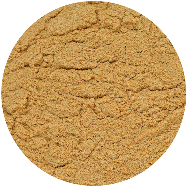Vivarini – Lion’s Mane – Hydne hérisson 50 g