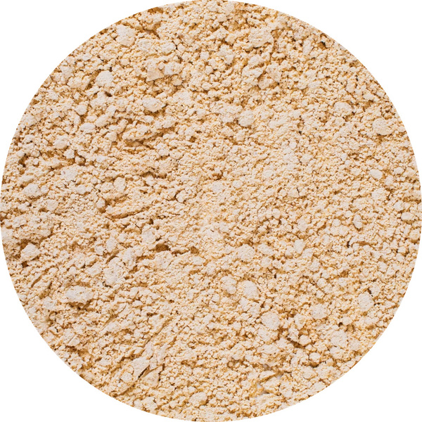 Nustino – Beurre de cacahuète en poudre – Cinnamon (sans sucre ajouté) 400 g