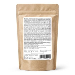 Mary Rose – Yellow Matcha Alternative – Mangue (poudre) 50 g