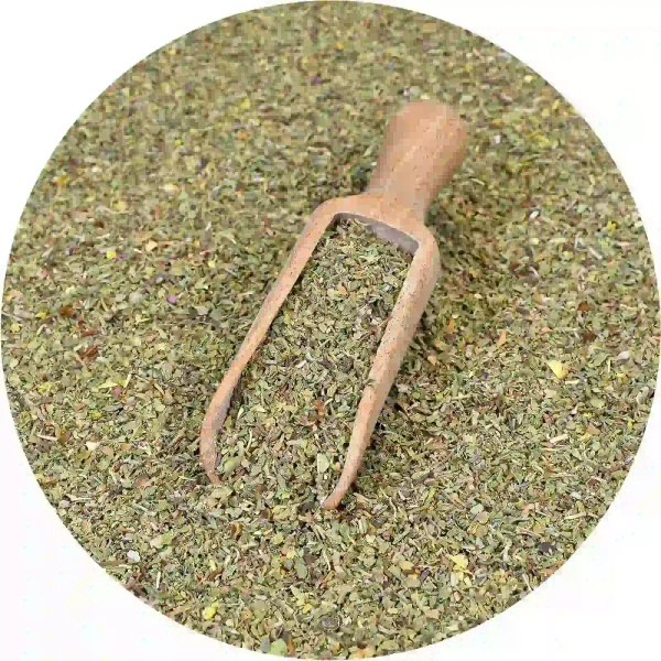 Vivarini – Ciste 30 g