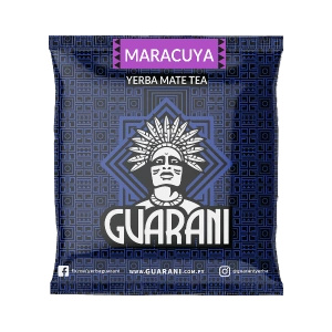 Set de démarrage de Yerba Maté Calebasse Bombilla 10x50g