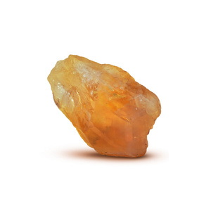 Set de pierres naturelles et de cristaux - ésotérisme, yoga, méditation