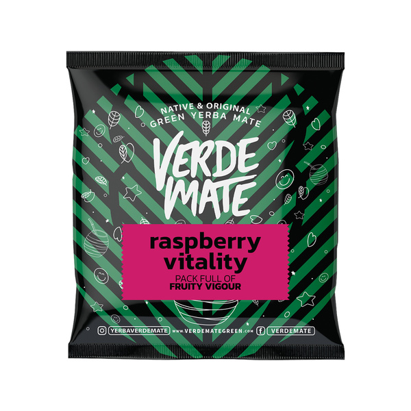 Coffret cadeau de Noël yerba maté pour deux : échantillons 10x50g + 2x calebasse Verde Mate Winter Time et 2x bombilla