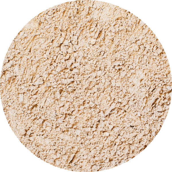 Nustino - Beurre d'Arachide en Poudre - Chocolat 400 g
