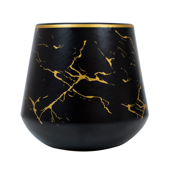 Coffret Yerba Maté : échantillons 10x50g Calebasse + Bombilla