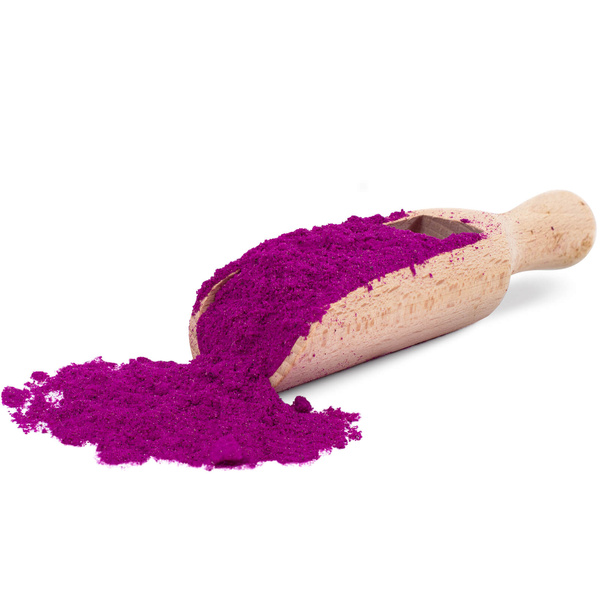 Mary Rose – Pink Matcha Alternative – Fruit du dragon (poudre) 100 g