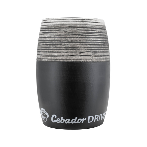 Calebasse en céramique Cebador Drive - 280 ml