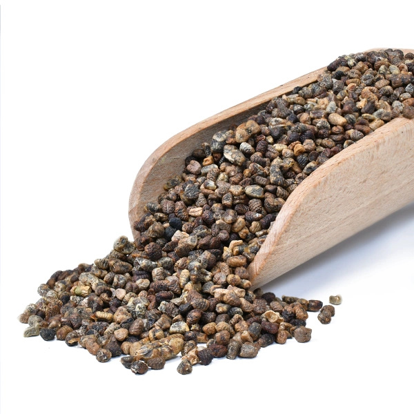 Vivarini - Cardamome (graines décortiquées) 50 g