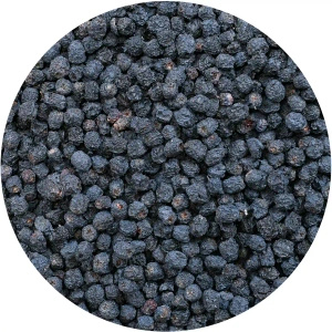Vivarini - aronia séché 200 g