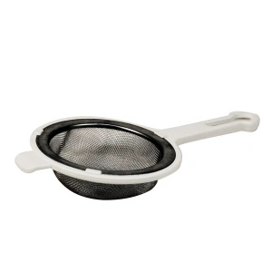 Coffret cérémonial pour préparer le thé matcha : matcha BIO japonais 30g + accessoires