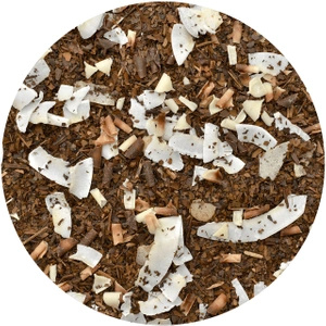 Verde Mate Green Dulcessa - Tostada 50 g