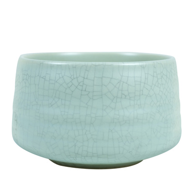 Matchawan Kiretsu – Bol en céramique pour matcha