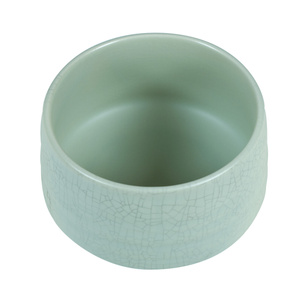 Set d'infusion de thé Matcha