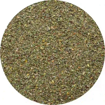 Vivarini – Ciste 1 kg