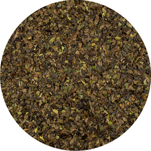 Set de démarrage de Guayusa Pachamama 2x250g