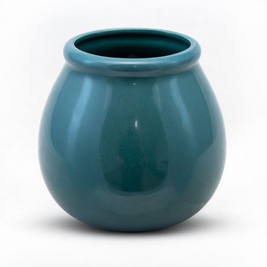 Set 500g Yerba Mate 10 x 50g pour deux personnes