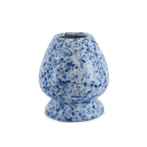 Coffret pour préparer la Blue Matcha