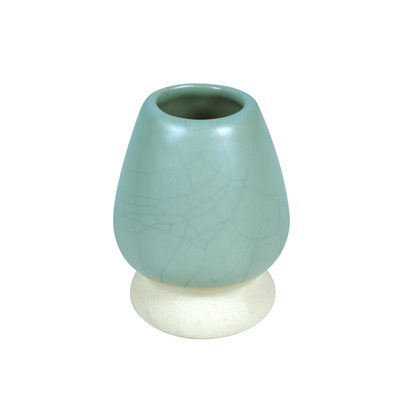 Kusenaoshi Kiretsu – Support pour fouet à matcha
