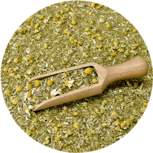 Soul Mate Orgánica Siempre 50 g (biologique)