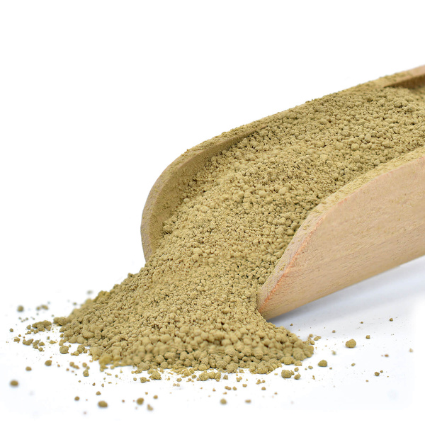 Mary Rose – Hojicha Latte (BIO) 100 g