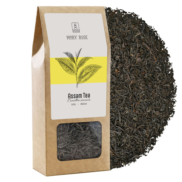 Ensemble de cadeaux de Café en Grains Coffee Broastery + Thé + Sauge Noire Encens