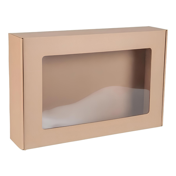 Coffret cadeau Mary Rose café + French Press