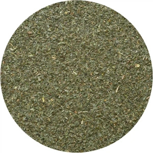 Vivarini – menthe poivrée – 40 g