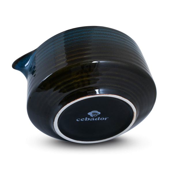 Set d'accessoires pour l'infusion de thé Matcha