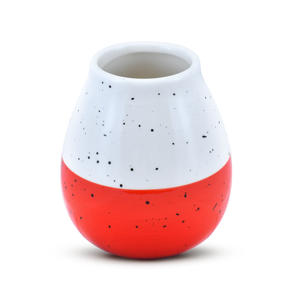 Yerba Soul Mate Energia 500g set + Thermos