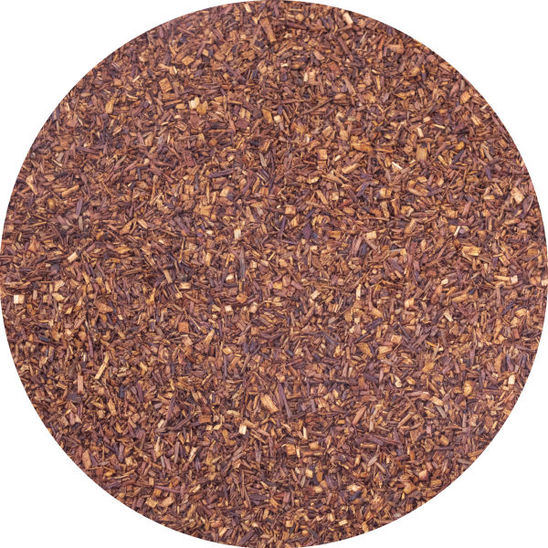 Thé Rooibos Superior 1 kg