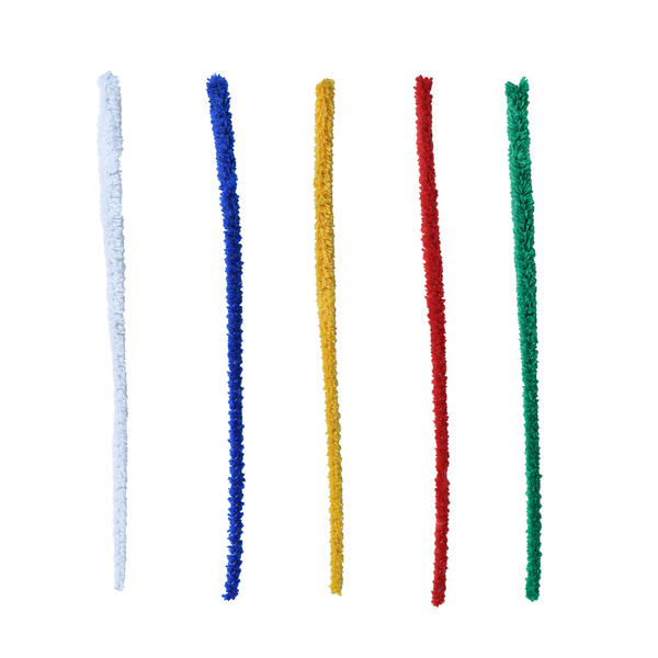 Set de Maté : échantillons Yaguar 10x50g + Calebasse + Bombilla