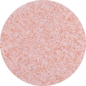 Vivarini – Sel rose de l'Himalaya fin 1 kg