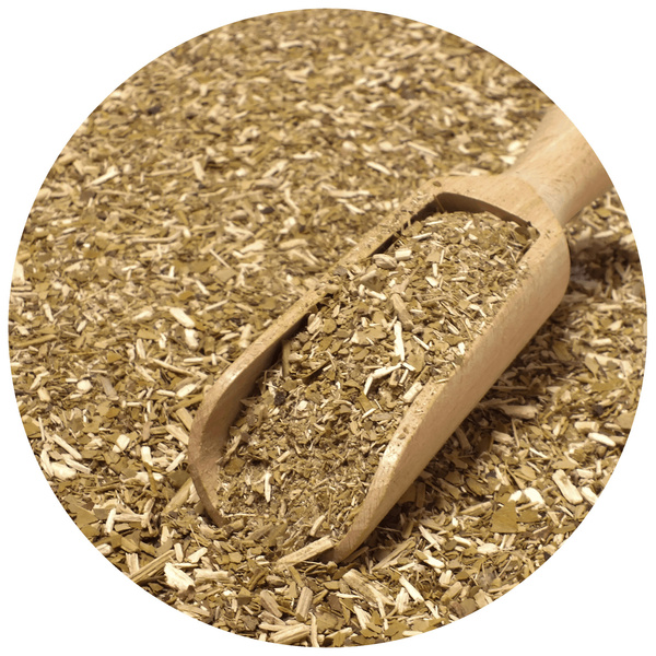Set de Maté pour deux 3x50g 150g 2x Calebasse + 2x Bombilla
