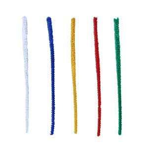 Set de Maté de démarrage : échantillons Yaguar 10x50g + Calebasse + Bombilla