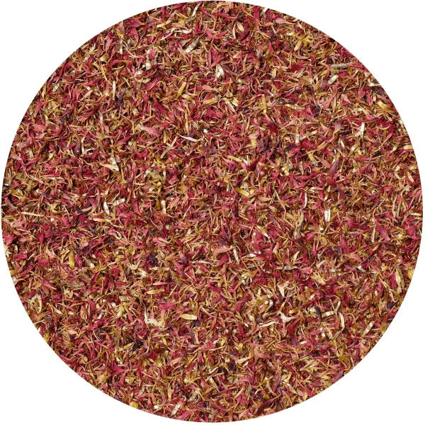 Mary Rose – Bleuet rouge 10 g