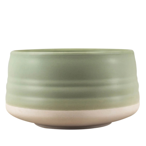 Coffret cadeau pour préparer la White Matcha